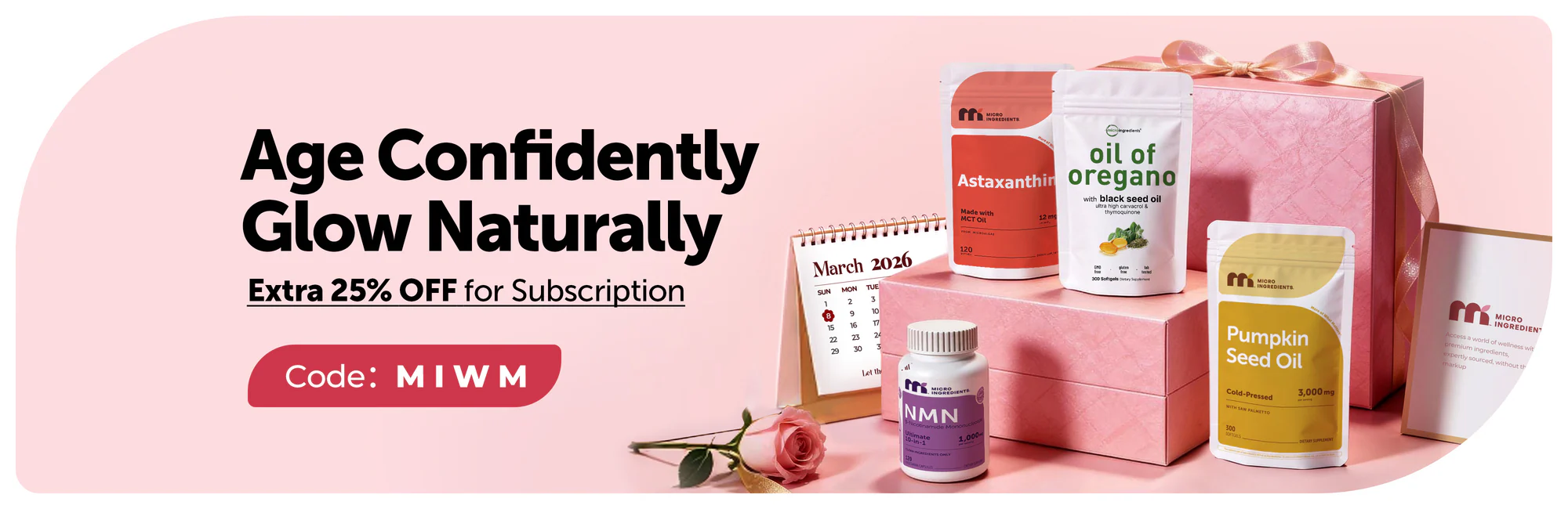 Welcome to Our Store